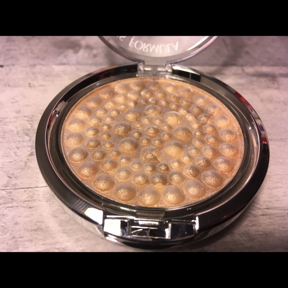 Physicians Formula - Picture 3 of 8